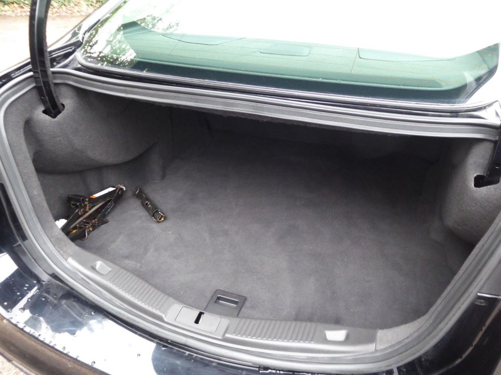 Used Ford Mondeo 2016 for sale - 77572107: Photo 8