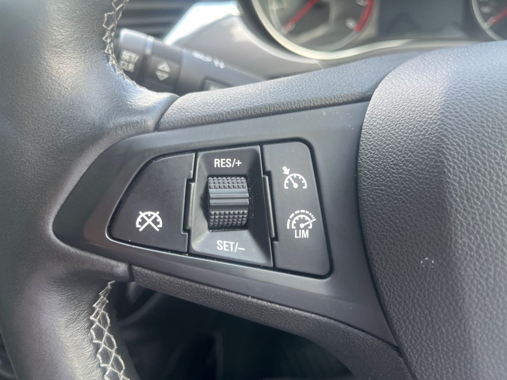 Used Vauxhall Corsa 2018 for sale - 75086690: Photo 22