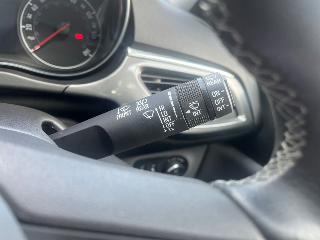 Used Vauxhall Corsa 2018 for sale - 75086690: Photo 25