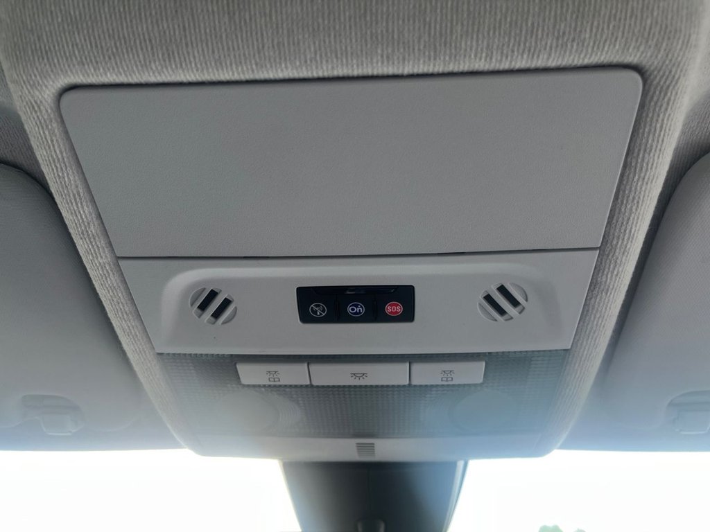 Used Vauxhall Corsa 2018 for sale - 75086690: Photo 28