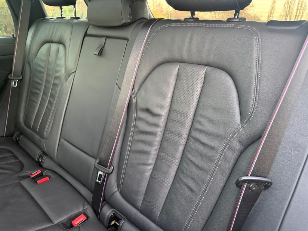 Used BMW X5 2019 for sale - 76595916: Photo 23