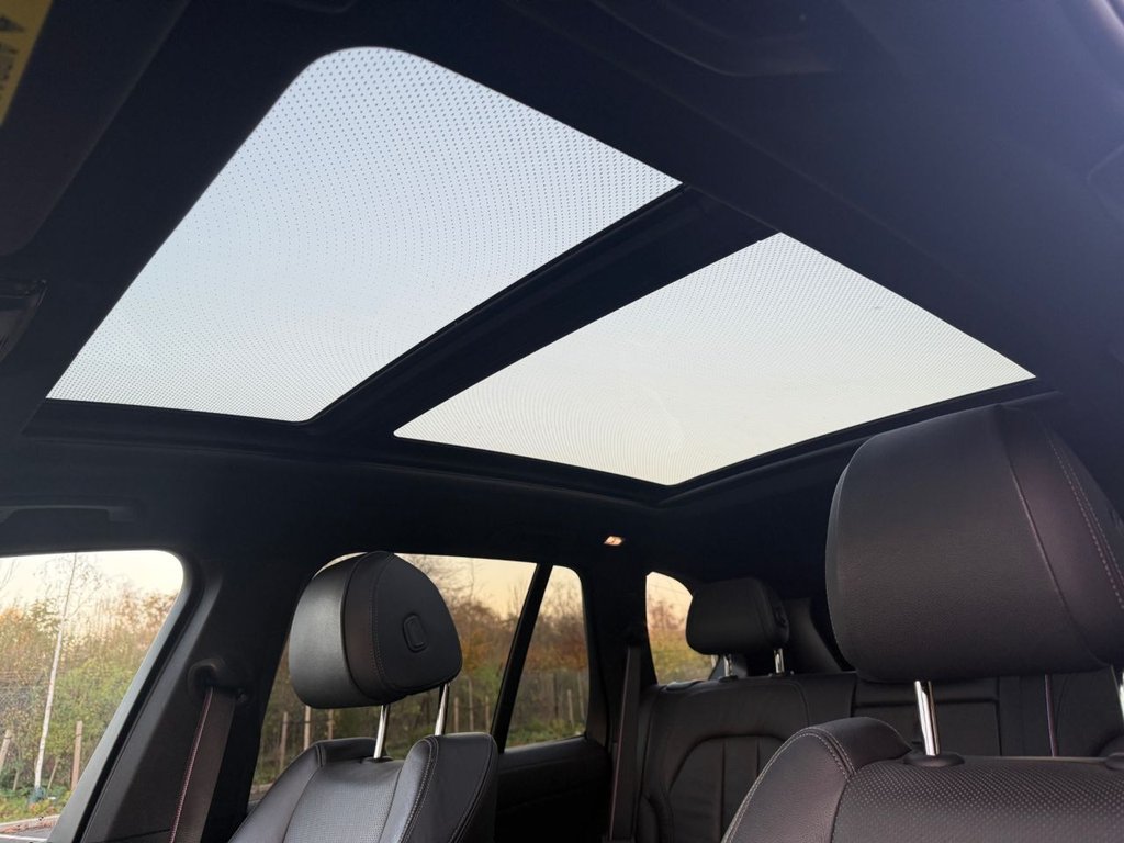 Used BMW X5 2019 for sale - 76595916: Photo 27