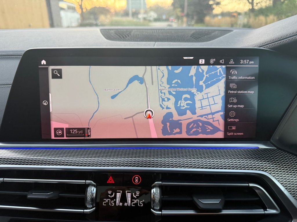 Used BMW X5 2019 for sale - 76595916: Photo 29