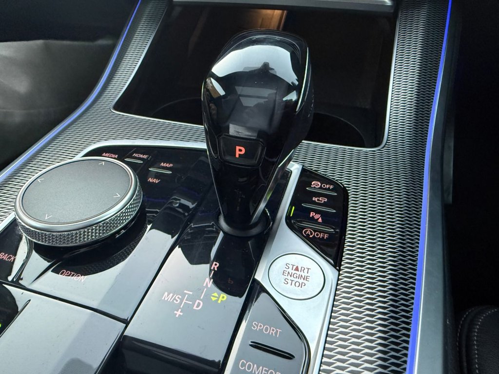 Used BMW X5 2019 for sale - 76595916: Photo 31