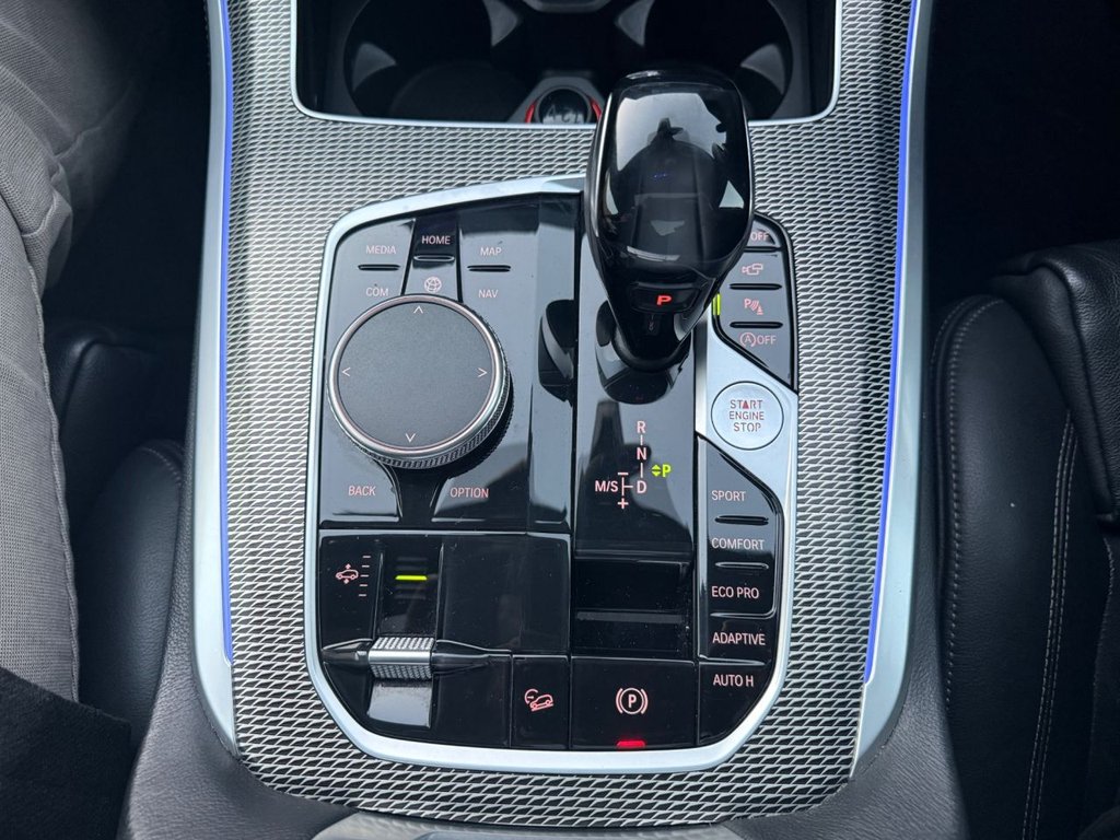 Used BMW X5 2019 for sale - 76595916: Photo 32