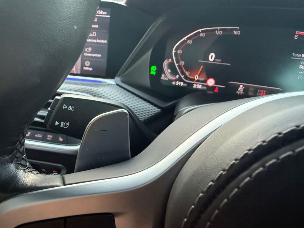 Used BMW X5 2019 for sale - 76595916: Photo 34