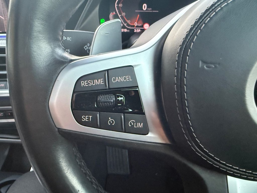 Used BMW X5 2019 for sale - 76595916: Photo 36