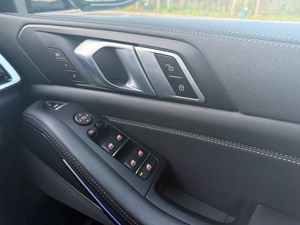 Used BMW X5 2019 for sale - 76595916: Photo 37