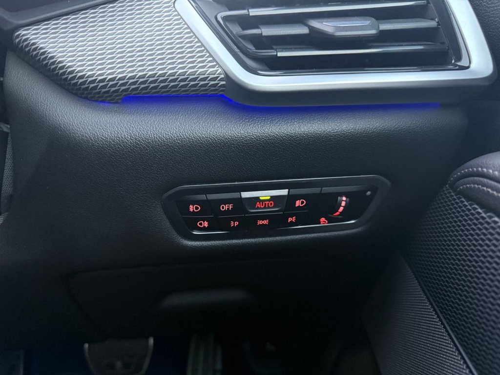 Used BMW X5 2019 for sale - 76595916: Photo 38