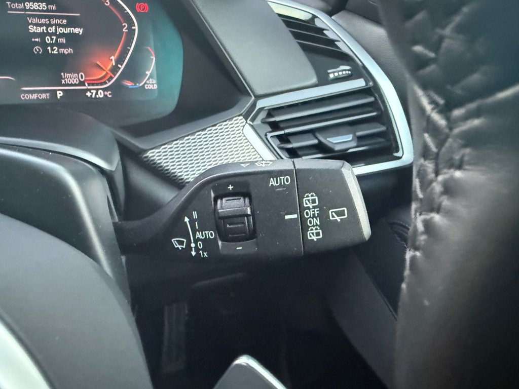 Used BMW X5 2019 for sale - 76595916: Photo 39