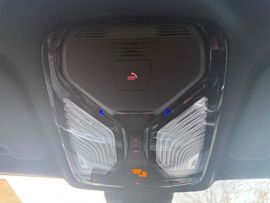 Used BMW X5 2019 for sale - 76595916: Photo 40