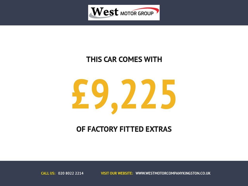 Used BMW X5 2019 for sale - 76595916: Photo 42