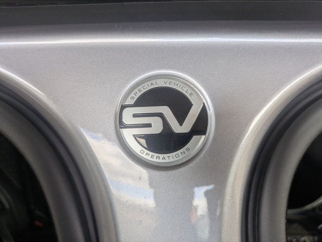 Vehicle 33