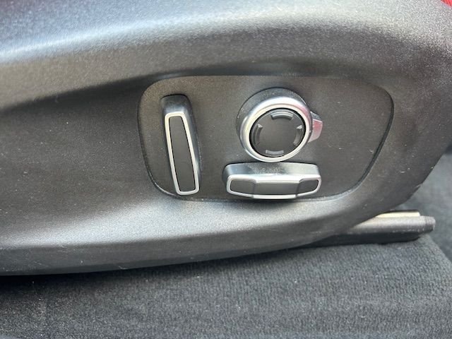 Vehicle 35