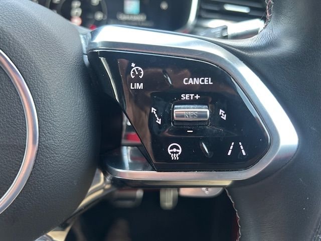 Vehicle 43