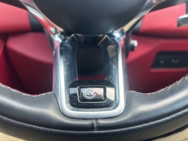 Vehicle 45