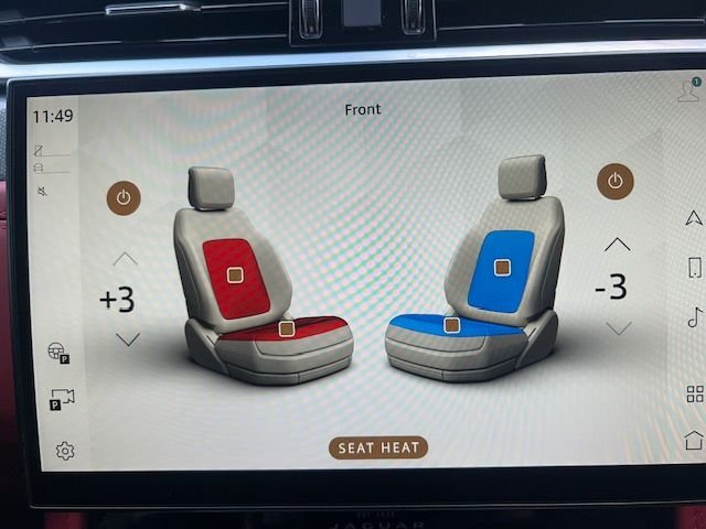 Vehicle 46