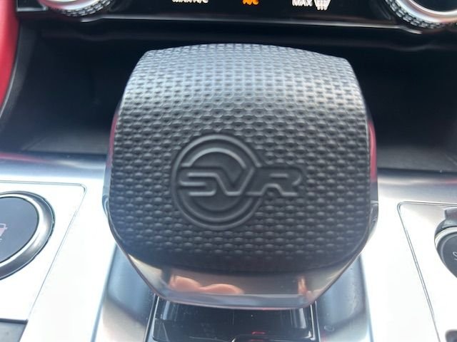 Vehicle 49