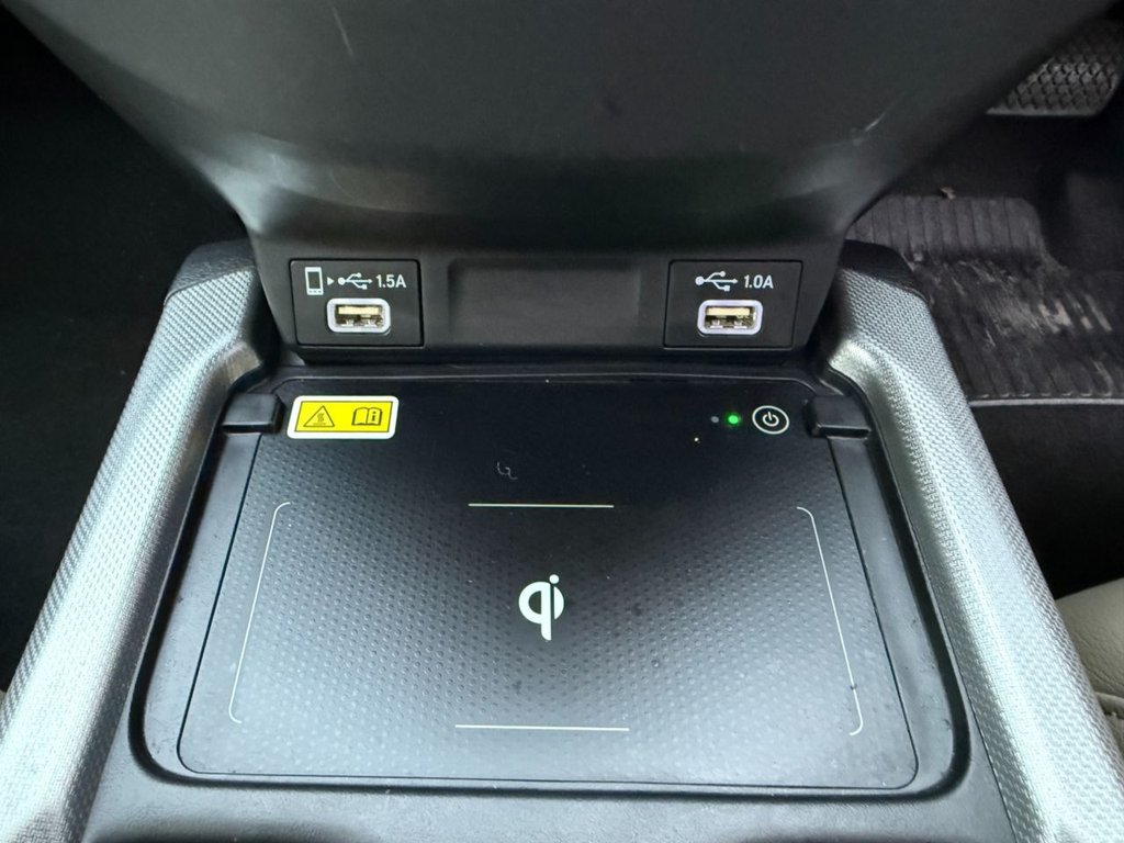 Used Honda CR-V 2023 for sale - 76605105: Photo 23