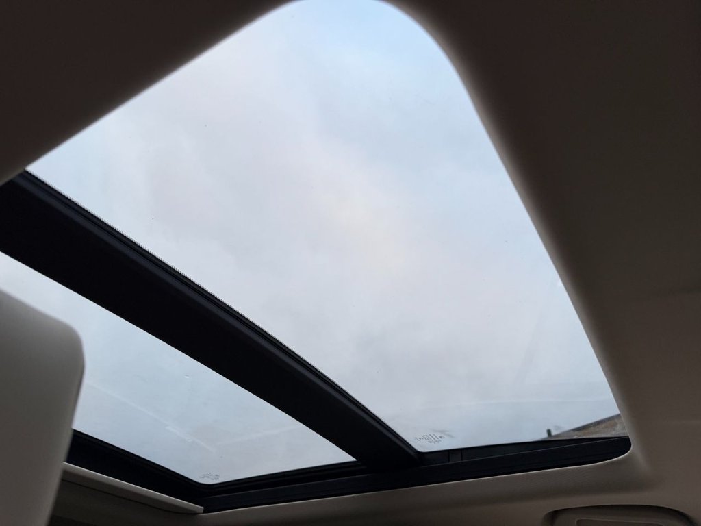 Used Honda CR-V 2023 for sale - 76605105: Photo 32