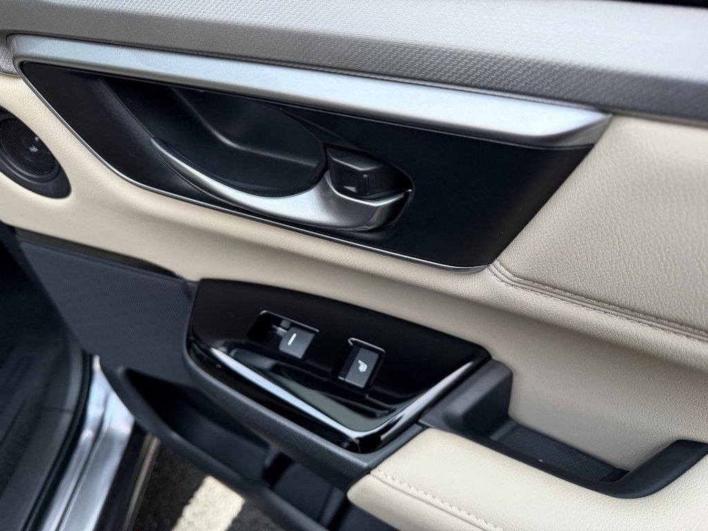 Used Honda CR-V 2023 for sale - 76605105: Photo 35