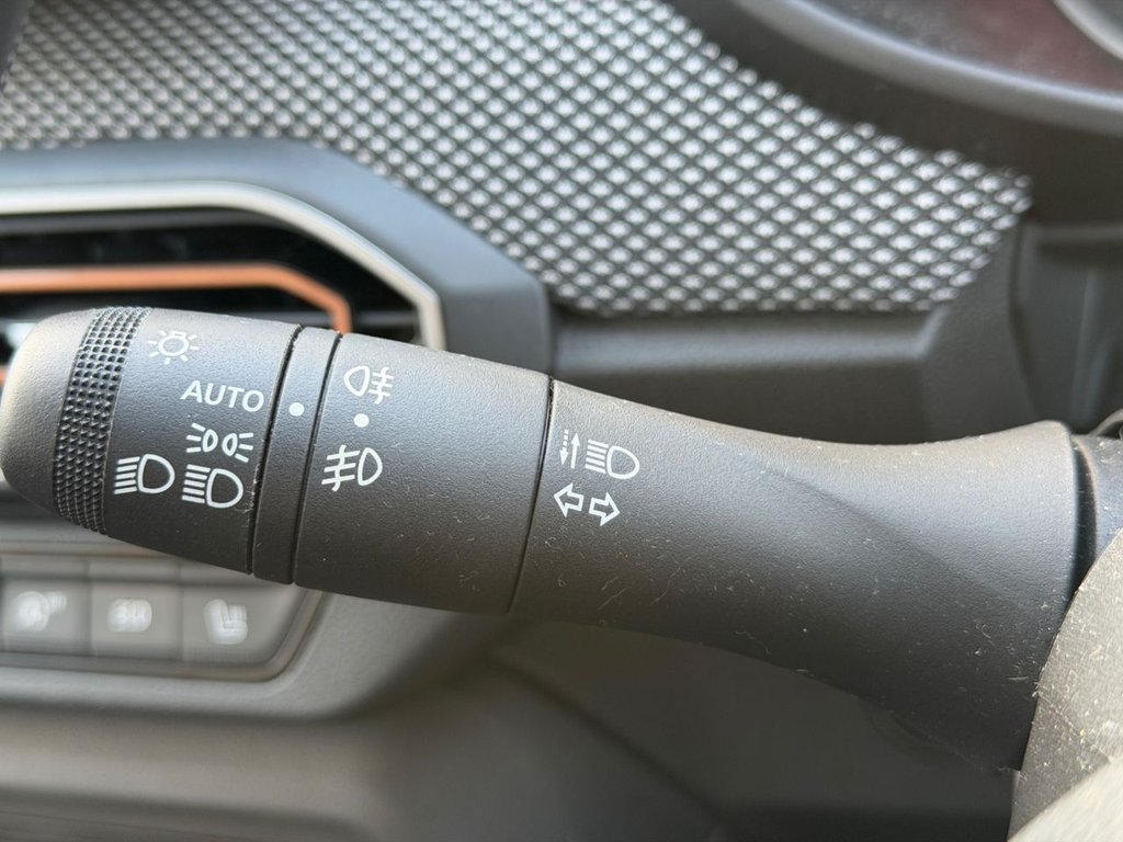 Used Dacia Sandero Stepway 2024 for sale - 76950637: Photo 23