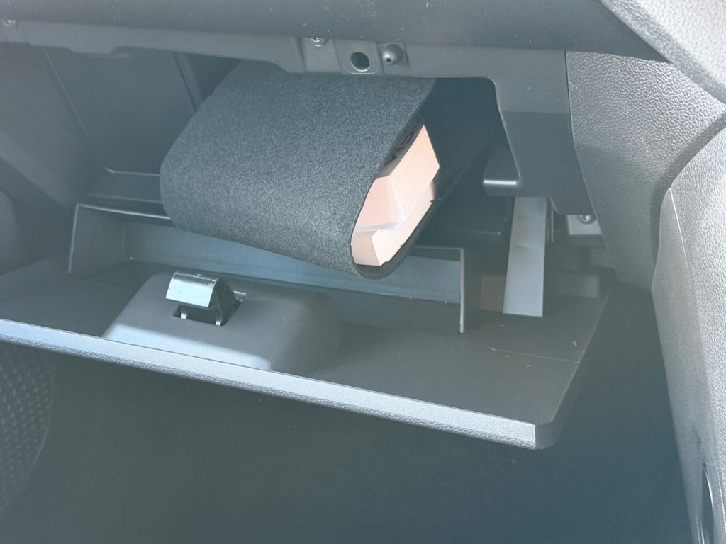 Used Dacia Sandero Stepway 2024 for sale - 76950637: Photo 30