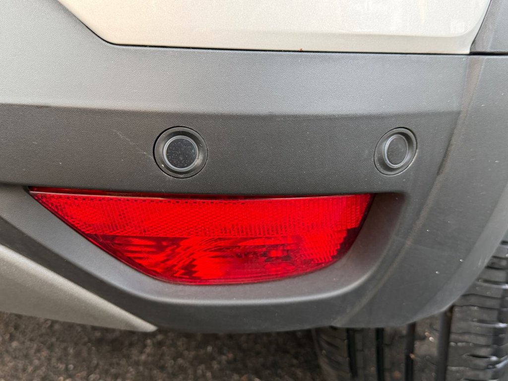 Used Dacia Sandero Stepway 2024 for sale - 76950637: Photo 36