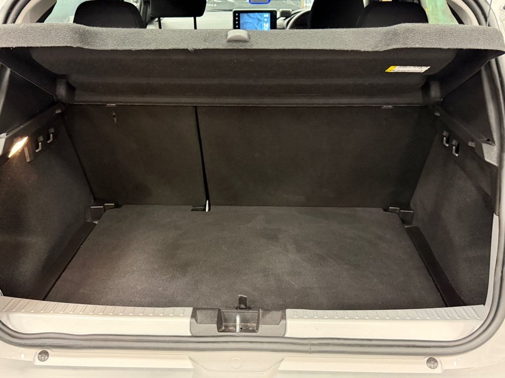 Used Dacia Sandero Stepway 2024 for sale - 76950637: Photo 38