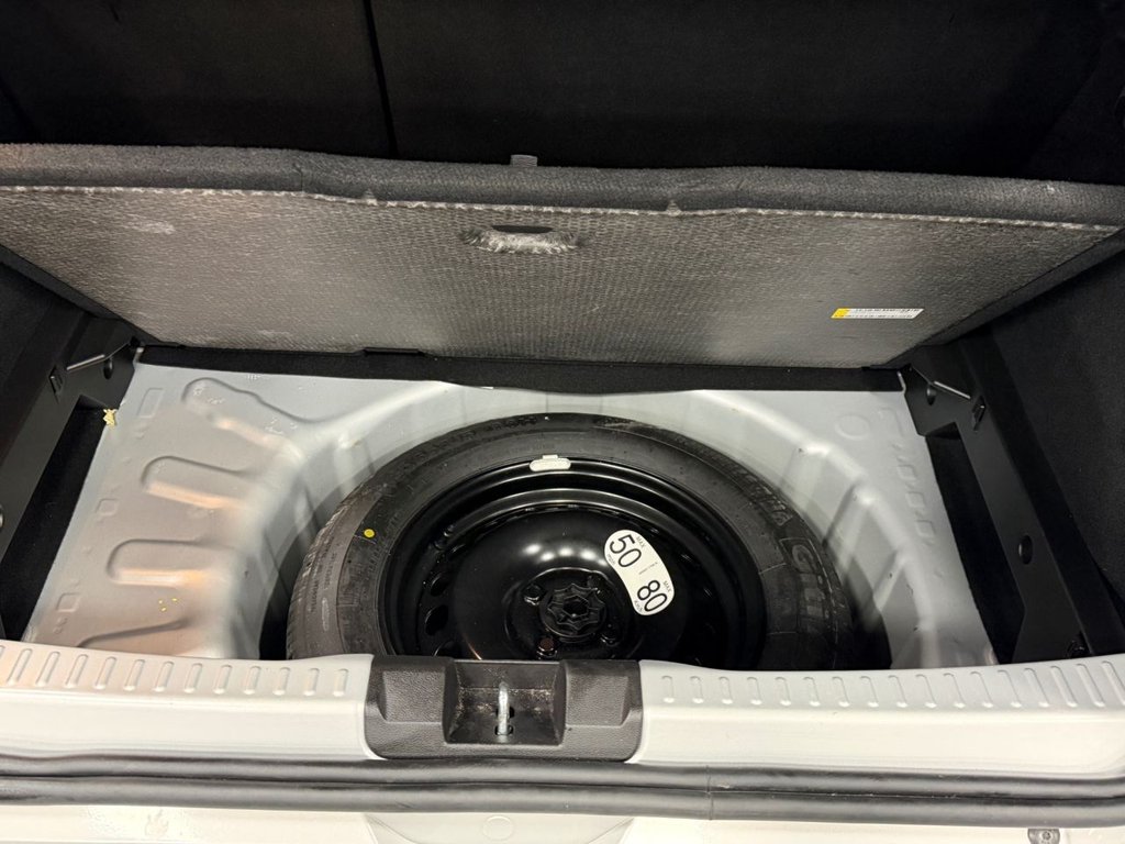 Used Dacia Sandero Stepway 2024 for sale - 76950637: Photo 39