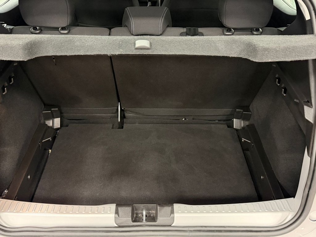 Used Dacia Sandero Stepway 2024 for sale - 76950637: Photo 40