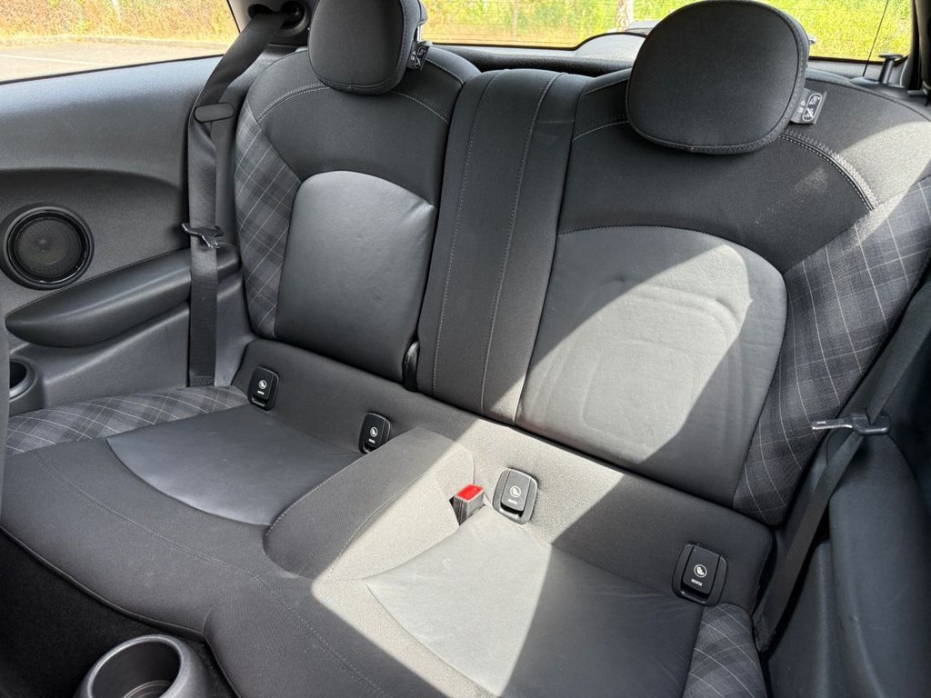 Used MINI Hatch 2017 for sale - 76923383: Photo 15