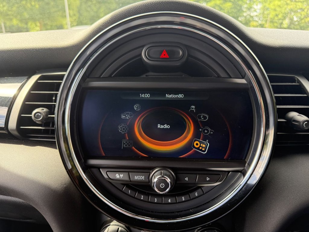 Used MINI Hatch 2017 for sale - 76923383: Photo 19