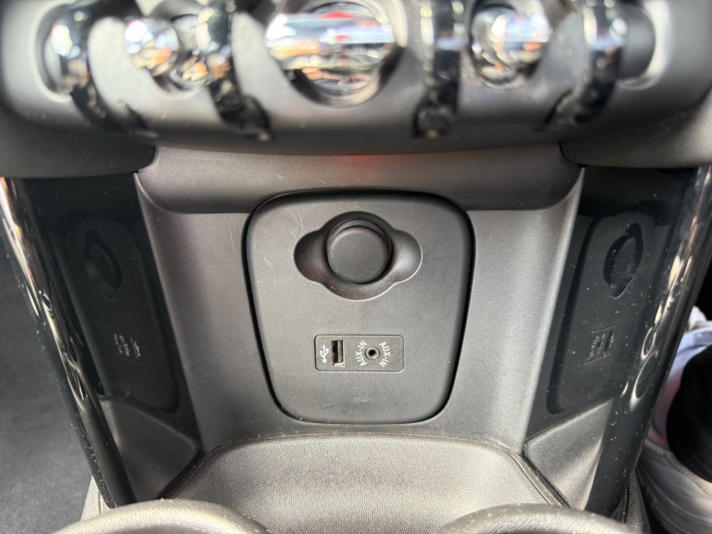 Used MINI Hatch 2017 for sale - 76923383: Photo 24