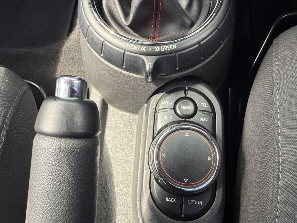 Used MINI Hatch 2017 for sale - 76923383: Photo 26