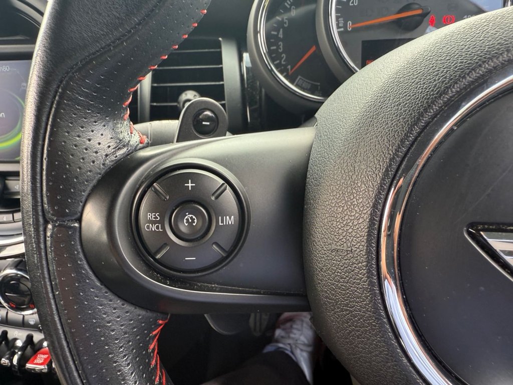 Used MINI Hatch 2017 for sale - 76923383: Photo 27