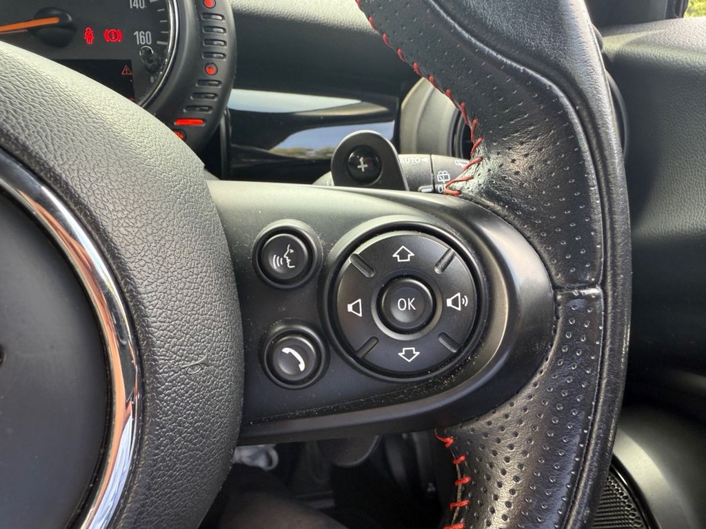 Used MINI Hatch 2017 for sale - 76923383: Photo 28