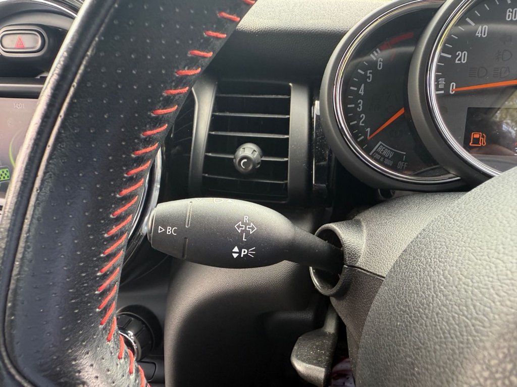 Used MINI Hatch 2017 for sale - 76923383: Photo 29