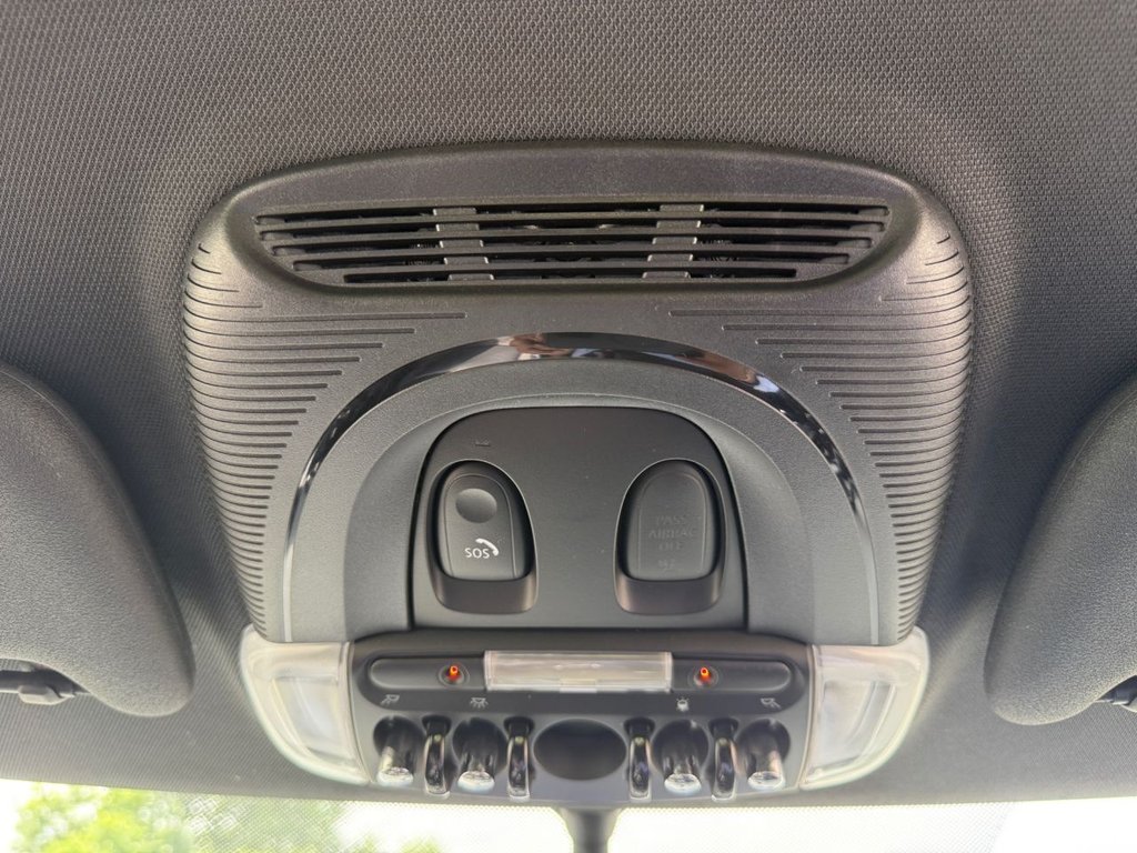 Used MINI Hatch 2017 for sale - 76923383: Photo 33