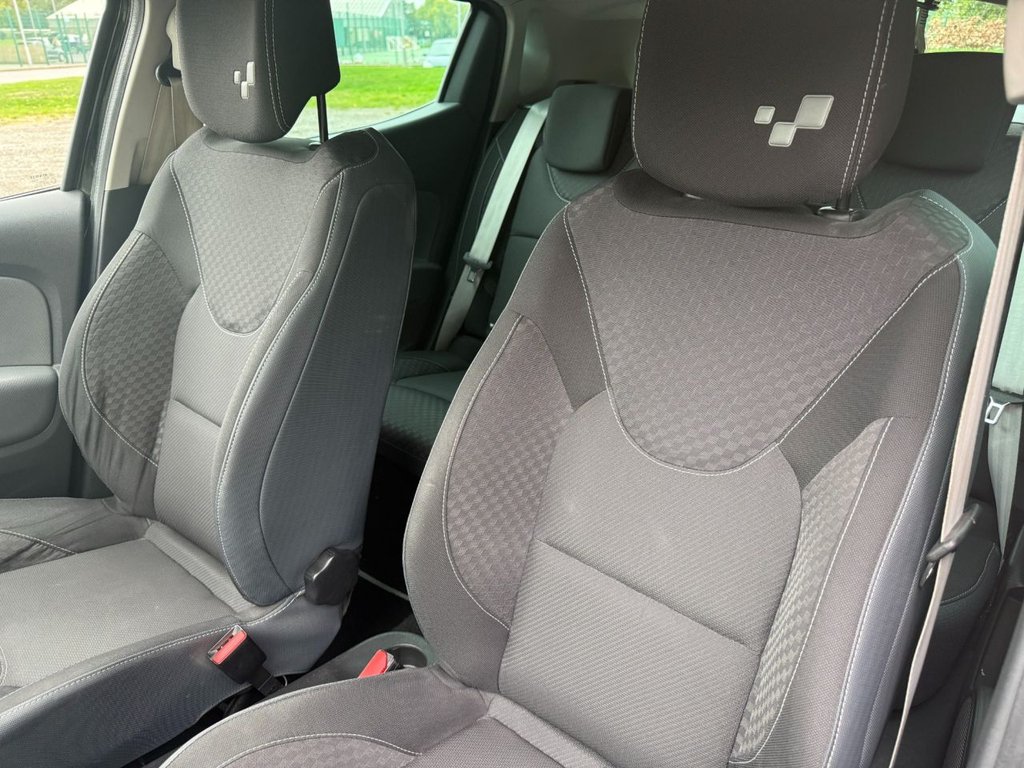 Used Renault Clio 2016 for sale - 77026999: Photo 15