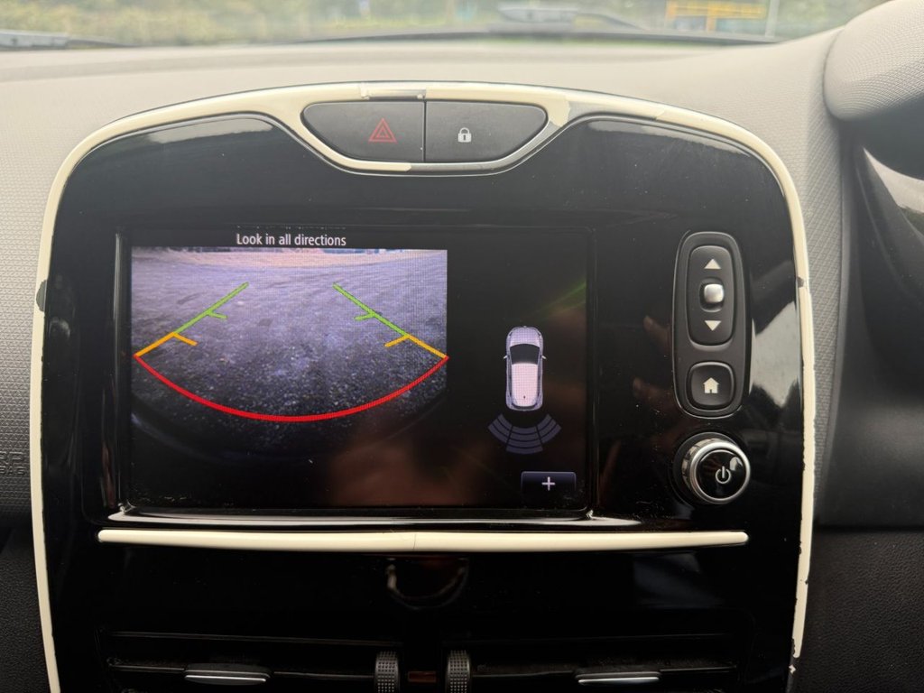 Used Renault Clio 2016 for sale - 77026999: Photo 20