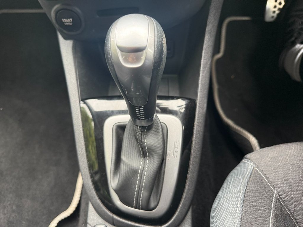 Used Renault Clio 2016 for sale - 77026999: Photo 22