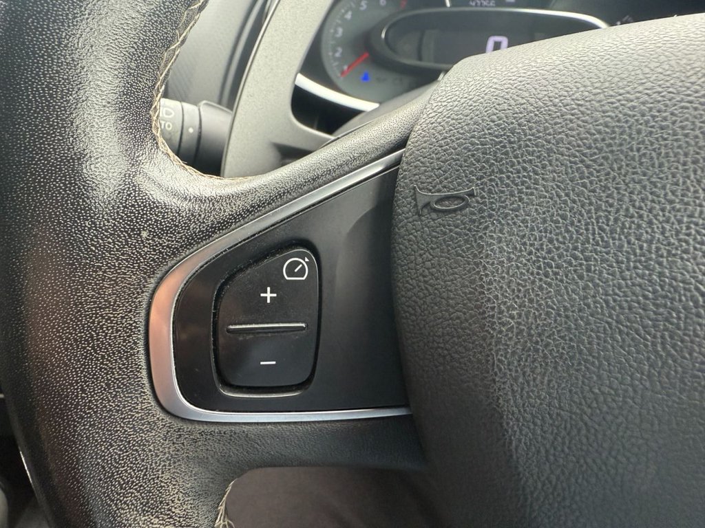 Used Renault Clio 2016 for sale - 77026999: Photo 24