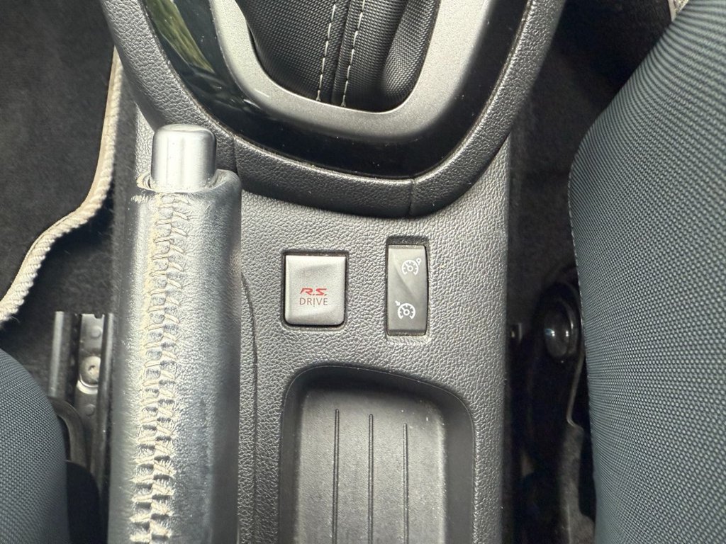 Used Renault Clio 2016 for sale - 77026999: Photo 28