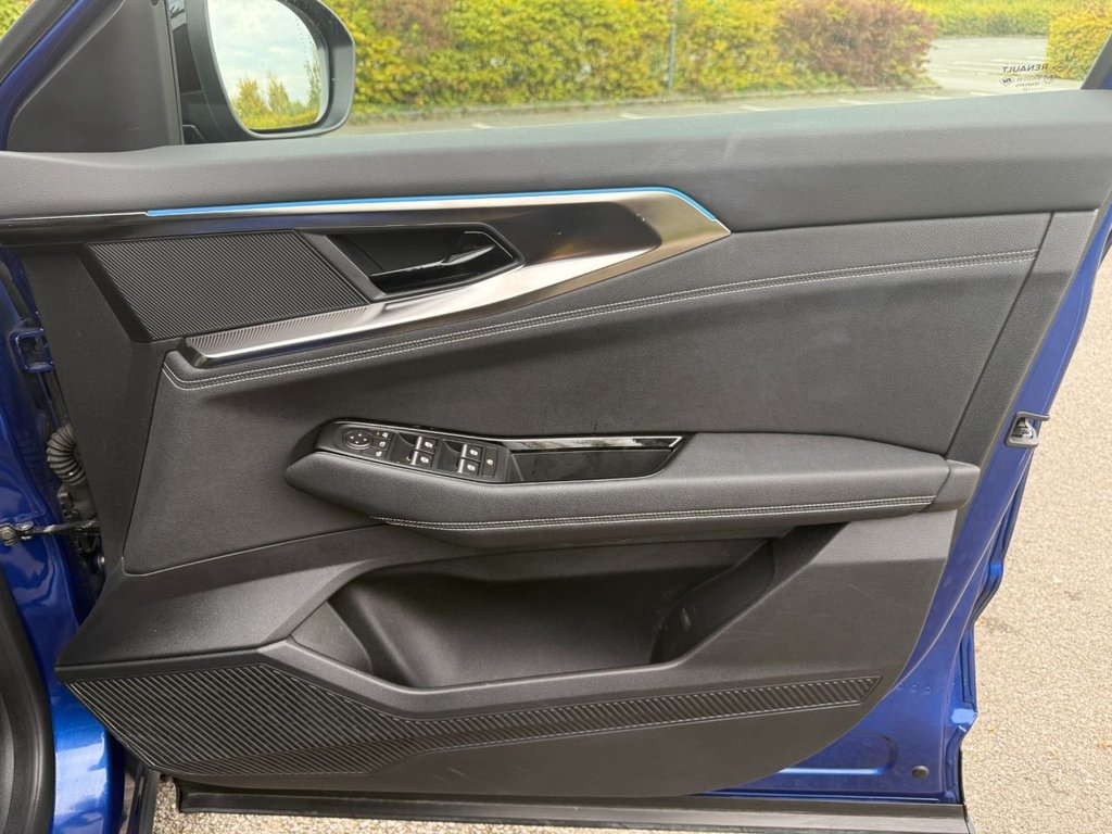 Used Renault Austral 2023 for sale - 76250152: Photo 11