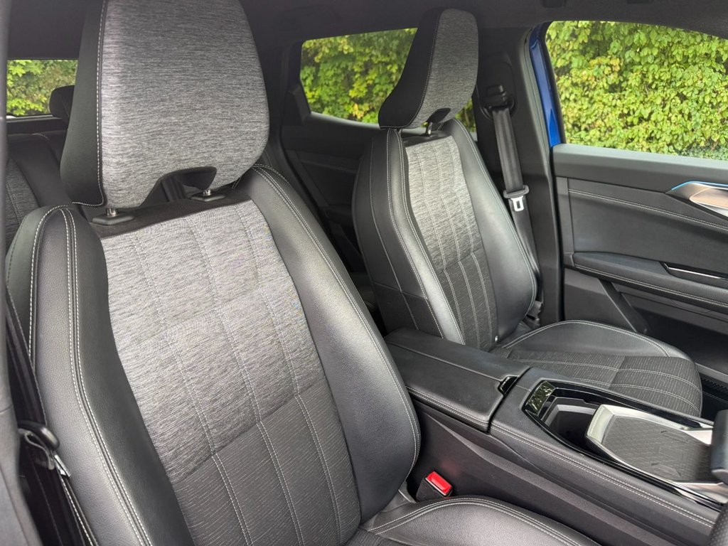 Used Renault Austral 2023 for sale - 76250152: Photo 13