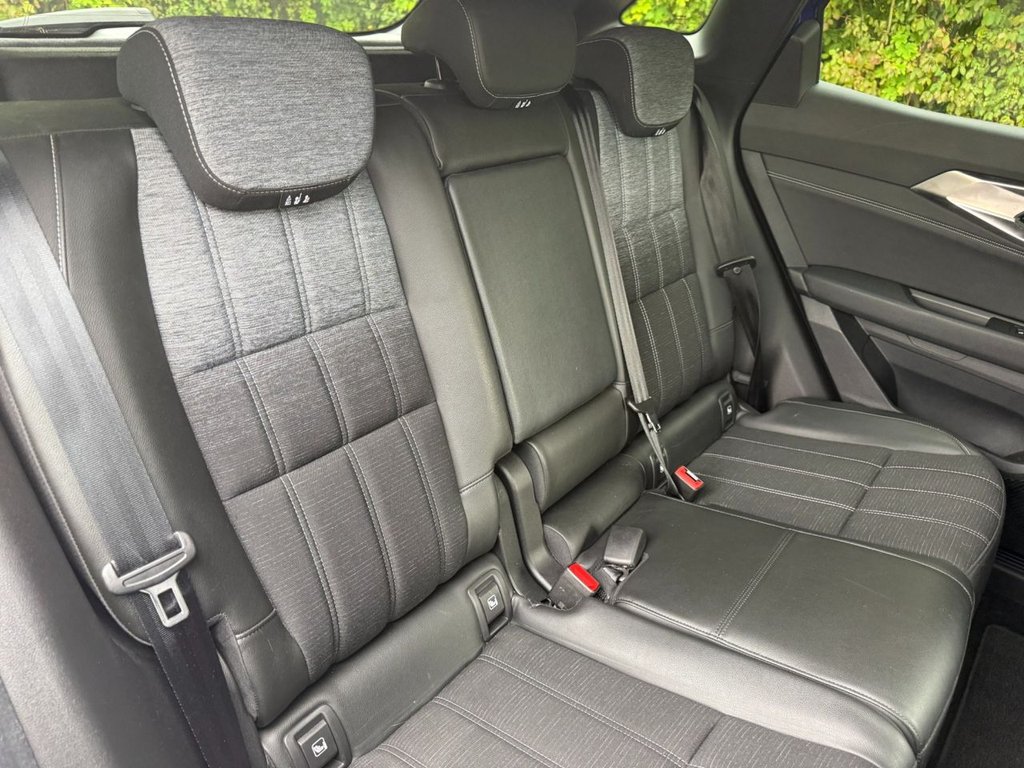 Used Renault Austral 2023 for sale - 76250152: Photo 14