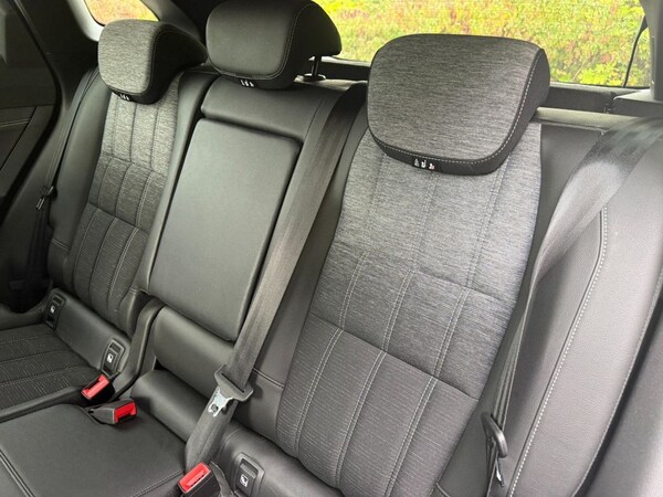 Used Renault Austral 2023 for sale - 76250152: Photo 15