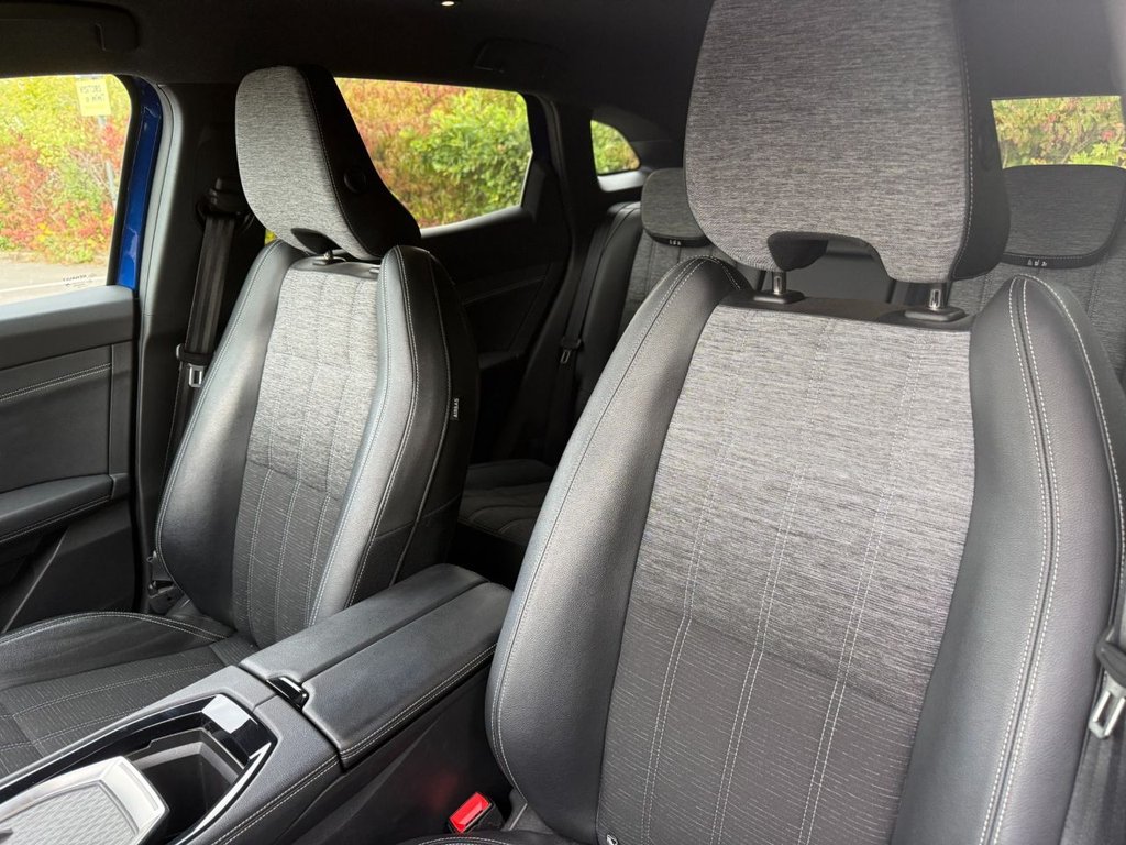 Used Renault Austral 2023 for sale - 76250152: Photo 16