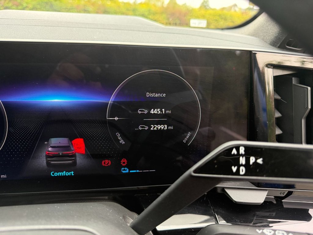 Used Renault Austral 2023 for sale - 76250152: Photo 18